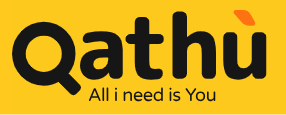 Qathu Discount Promo Codes